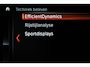 BMW 4-Serie Gran Coupe 420i Corporate Lease High Executive | LUXURY LINE | SCHUIFDAK | SPORTSTOELEN | DRAADLOZE LADER | WIFI | CAMERA