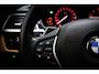 BMW 4-Serie Gran Coupe 420i Corporate Lease High Executive | LUXURY LINE | SCHUIFDAK | SPORTSTOELEN | DRAADLOZE LADER | WIFI | CAMERA