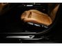 BMW 4-Serie Gran Coupe 420i Corporate Lease High Executive | LUXURY LINE | SCHUIFDAK | SPORTSTOELEN | DRAADLOZE LADER | WIFI | CAMERA