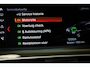 BMW 4-Serie Gran Coupe 420i Corporate Lease High Executive | LUXURY LINE | SCHUIFDAK | SPORTSTOELEN | DRAADLOZE LADER | WIFI | CAMERA