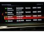 BMW 4-Serie Gran Coupe 420i Corporate Lease High Executive | LUXURY LINE | SCHUIFDAK | SPORTSTOELEN | DRAADLOZE LADER | WIFI | CAMERA