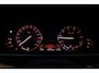 BMW 4-Serie Gran Coupe 420i Corporate Lease High Executive | LUXURY LINE | SCHUIFDAK | SPORTSTOELEN | DRAADLOZE LADER | WIFI | CAMERA