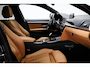 BMW 4-Serie Gran Coupe 420i Corporate Lease High Executive | LUXURY LINE | SCHUIFDAK | SPORTSTOELEN | DRAADLOZE LADER | WIFI | CAMERA