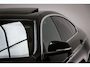 BMW 4-Serie Gran Coupe 420i Corporate Lease High Executive | LUXURY LINE | SCHUIFDAK | SPORTSTOELEN | DRAADLOZE LADER | WIFI | CAMERA
