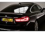 BMW 4-Serie Gran Coupe 420i Corporate Lease High Executive | LUXURY LINE | SCHUIFDAK | SPORTSTOELEN | DRAADLOZE LADER | WIFI | CAMERA