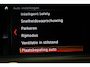 BMW 4-Serie Gran Coupe 420i Corporate Lease High Executive | LUXURY LINE | SCHUIFDAK | SPORTSTOELEN | DRAADLOZE LADER | WIFI | CAMERA