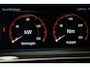 BMW 4-Serie Gran Coupe 420i Corporate Lease High Executive | LUXURY LINE | SCHUIFDAK | SPORTSTOELEN | DRAADLOZE LADER | WIFI | CAMERA