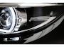 BMW 4-Serie Gran Coupe 420i Corporate Lease High Executive | LUXURY LINE | SCHUIFDAK | SPORTSTOELEN | DRAADLOZE LADER | WIFI | CAMERA