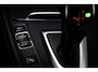 BMW 4-Serie Gran Coupe 420i Corporate Lease High Executive | LUXURY LINE | SCHUIFDAK | SPORTSTOELEN | DRAADLOZE LADER | WIFI | CAMERA