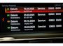 BMW 4-Serie Gran Coupe 420i Corporate Lease High Executive | LUXURY LINE | SCHUIFDAK | SPORTSTOELEN | DRAADLOZE LADER | WIFI | CAMERA