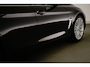 BMW 4-Serie Gran Coupe 420i Corporate Lease High Executive | LUXURY LINE | SCHUIFDAK | SPORTSTOELEN | DRAADLOZE LADER | WIFI | CAMERA