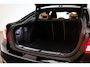 BMW 4-Serie Gran Coupe 420i Corporate Lease High Executive | LUXURY LINE | SCHUIFDAK | SPORTSTOELEN | DRAADLOZE LADER | WIFI | CAMERA