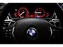 BMW 4-Serie Gran Coupe 420i Corporate Lease High Executive | LUXURY LINE | SCHUIFDAK | SPORTSTOELEN | DRAADLOZE LADER | WIFI | CAMERA