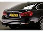 BMW 4-Serie Gran Coupe 420i Corporate Lease High Executive | LUXURY LINE | SCHUIFDAK | SPORTSTOELEN | DRAADLOZE LADER | WIFI | CAMERA