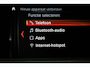 BMW 4-Serie Gran Coupe 420i Corporate Lease High Executive | LUXURY LINE | SCHUIFDAK | SPORTSTOELEN | DRAADLOZE LADER | WIFI | CAMERA