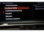 BMW 4-Serie Gran Coupe 420i Corporate Lease High Executive | LUXURY LINE | SCHUIFDAK | SPORTSTOELEN | DRAADLOZE LADER | WIFI | CAMERA