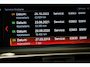 BMW 4-Serie Gran Coupe 420i Corporate Lease High Executive | LUXURY LINE | SCHUIFDAK | SPORTSTOELEN | DRAADLOZE LADER | WIFI | CAMERA