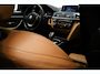 BMW 4-Serie Gran Coupe 420i Corporate Lease High Executive | LUXURY LINE | SCHUIFDAK | SPORTSTOELEN | DRAADLOZE LADER | WIFI | CAMERA
