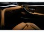BMW 4-Serie Gran Coupe 420i Corporate Lease High Executive | LUXURY LINE | SCHUIFDAK | SPORTSTOELEN | DRAADLOZE LADER | WIFI | CAMERA