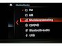BMW 4-Serie Gran Coupe 420i Corporate Lease High Executive | LUXURY LINE | SCHUIFDAK | SPORTSTOELEN | DRAADLOZE LADER | WIFI | CAMERA