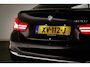 BMW 4-Serie Gran Coupe 420i Corporate Lease High Executive | LUXURY LINE | SCHUIFDAK | SPORTSTOELEN | DRAADLOZE LADER | WIFI | CAMERA