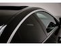 BMW 4-Serie Gran Coupe 420i Corporate Lease High Executive | LUXURY LINE | SCHUIFDAK | SPORTSTOELEN | DRAADLOZE LADER | WIFI | CAMERA