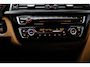BMW 4-Serie Gran Coupe 420i Corporate Lease High Executive | LUXURY LINE | SCHUIFDAK | SPORTSTOELEN | DRAADLOZE LADER | WIFI | CAMERA