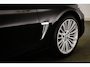 BMW 4-Serie Gran Coupe 420i Corporate Lease High Executive | LUXURY LINE | SCHUIFDAK | SPORTSTOELEN | DRAADLOZE LADER | WIFI | CAMERA