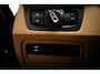 BMW 4-Serie Gran Coupe 420i Corporate Lease High Executive | LUXURY LINE | SCHUIFDAK | SPORTSTOELEN | DRAADLOZE LADER | WIFI | CAMERA