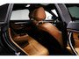 BMW 4-Serie Gran Coupe 420i Corporate Lease High Executive | LUXURY LINE | SCHUIFDAK | SPORTSTOELEN | DRAADLOZE LADER | WIFI | CAMERA