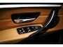 BMW 4-Serie Gran Coupe 420i Corporate Lease High Executive | LUXURY LINE | SCHUIFDAK | SPORTSTOELEN | DRAADLOZE LADER | WIFI | CAMERA