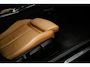 BMW 4-Serie Gran Coupe 420i Corporate Lease High Executive | LUXURY LINE | SCHUIFDAK | SPORTSTOELEN | DRAADLOZE LADER | WIFI | CAMERA