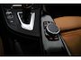 BMW 4-Serie Gran Coupe 420i Corporate Lease High Executive | LUXURY LINE | SCHUIFDAK | SPORTSTOELEN | DRAADLOZE LADER | WIFI | CAMERA