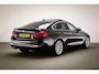 BMW 4-Serie Gran Coupe 420i Corporate Lease High Executive | LUXURY LINE | SCHUIFDAK | SPORTSTOELEN | DRAADLOZE LADER | WIFI | CAMERA
