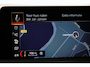 BMW 4-Serie Gran Coupe 420i Corporate Lease High Executive | LUXURY LINE | SCHUIFDAK | SPORTSTOELEN | DRAADLOZE LADER | WIFI | CAMERA