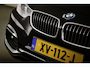 BMW 4-Serie Gran Coupe 420i Corporate Lease High Executive | LUXURY LINE | SCHUIFDAK | SPORTSTOELEN | DRAADLOZE LADER | WIFI | CAMERA