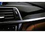 BMW 4-Serie Gran Coupe 420i Corporate Lease High Executive | LUXURY LINE | SCHUIFDAK | SPORTSTOELEN | DRAADLOZE LADER | WIFI | CAMERA