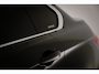 BMW 4-Serie Gran Coupe 420i Corporate Lease High Executive | LUXURY LINE | SCHUIFDAK | SPORTSTOELEN | DRAADLOZE LADER | WIFI | CAMERA