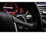 BMW 4-Serie Gran Coupe 420i Corporate Lease High Executive | LUXURY LINE | SCHUIFDAK | SPORTSTOELEN | DRAADLOZE LADER | WIFI | CAMERA