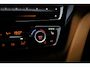 BMW 4-Serie Gran Coupe 420i Corporate Lease High Executive | LUXURY LINE | SCHUIFDAK | SPORTSTOELEN | DRAADLOZE LADER | WIFI | CAMERA