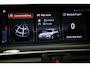 BMW 4-Serie Gran Coupe 420i Corporate Lease High Executive | LUXURY LINE | SCHUIFDAK | SPORTSTOELEN | DRAADLOZE LADER | WIFI | CAMERA