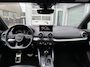 Audi Q2 35 TFSI S Edition l Panoramadak l S-Line in en Ext. l Navigatie l Leder/alcantara int. l 18" l Parkeersensoren l