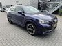 Audi Q2 35 TFSI S Edition l Panoramadak l S-Line in en Ext. l Navigatie l Leder/alcantara int. l 18" l Parkeersensoren l