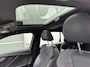 Audi Q2 35 TFSI S Edition l Panoramadak l S-Line in en Ext. l Navigatie l Leder/alcantara int. l 18" l Parkeersensoren l