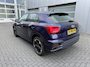 Audi Q2 35 TFSI S Edition l Panoramadak l S-Line in en Ext. l Navigatie l Leder/alcantara int. l 18" l Parkeersensoren l
