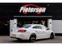 Volkswagen Passat CC 2.0 TSI R-LINE DSG XENON LEDER STOELVER