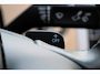 Volkswagen Passat CC 2.0 TSI R-LINE DSG XENON LEDER STOELVER