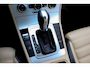 Volkswagen Passat CC 2.0 TSI R-LINE DSG XENON LEDER STOELVER