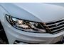 Volkswagen Passat CC 2.0 TSI R-LINE DSG XENON LEDER STOELVER