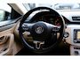 Volkswagen Passat CC 2.0 TSI R-LINE DSG XENON LEDER STOELVER
